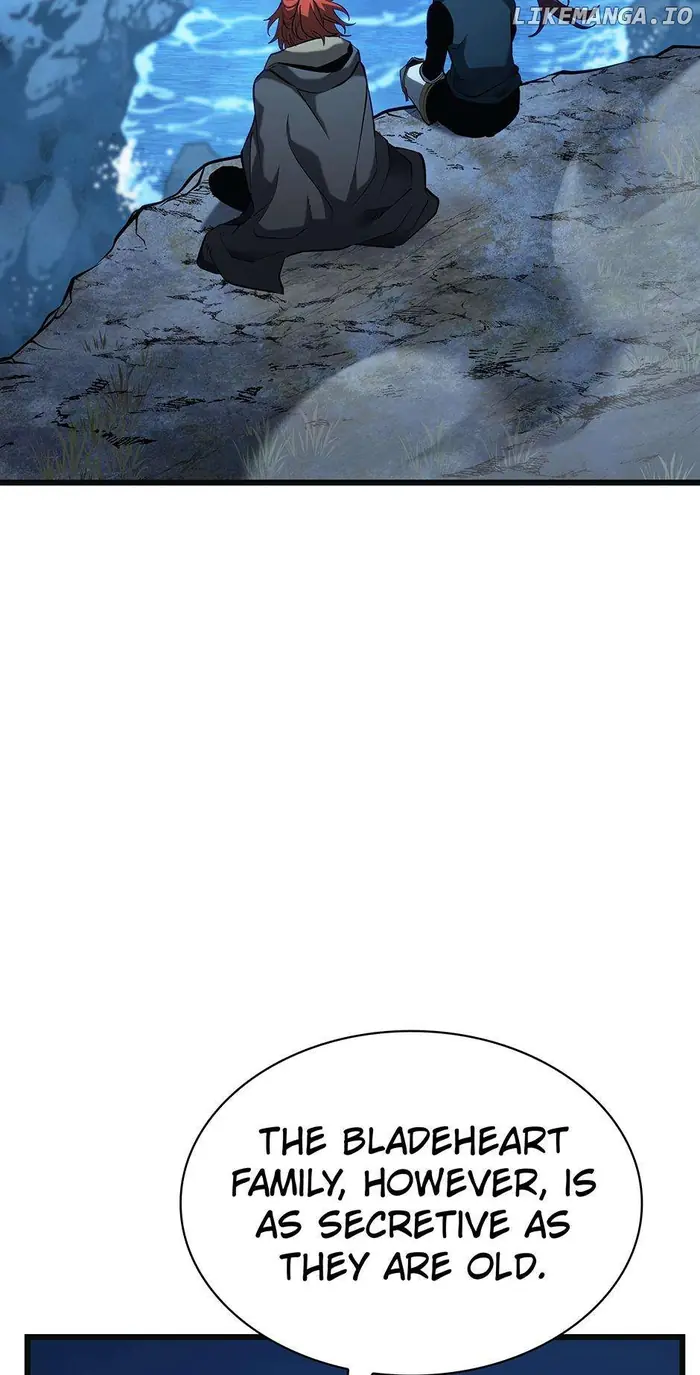 The Beginning After the End Chapter 188 image 063_optimized